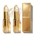 pH Color-Changing Lipstick - Jojoba Oil & Shea Butter (2 Pack)