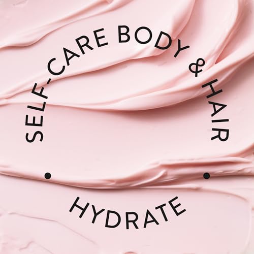 good.clean.goop beauty The Body Smoother Replenishing Cream | Hydrating Moisturizer for Dry Skin | Ceramides, Cupuacu Butter, & Avocado Oil | Fine Lines and Wrinkles Treatment | Cruelty-Free | 4 oz