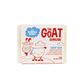 The Goat Skincare Soap Bar, Manuka Honey, 100 Gram