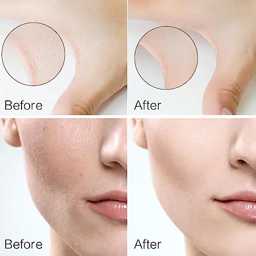 Oil Control Pore Minimizing Face Primer 20ml
