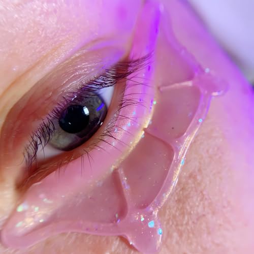 Lower Lash Lift Pads Silicone Eyelash Perm Rod