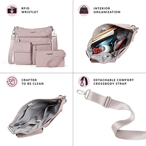 Baggallini