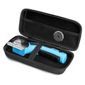 Cordless Electric Scissors Storage Case - Durable Multi-Purpose Tool Organizer Bag