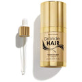 Grande Cosmetics GrandeHAIR Hair Enhancing Serum for Men and Women, Promotes Thickness in Thinning Hair, Safe for Color Treated Hair