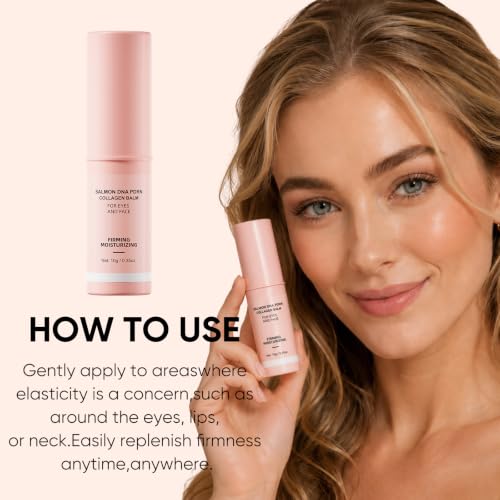 IREV PDRN Essence Stick Balm - All-in-One Anti-Wrinkle Treatment