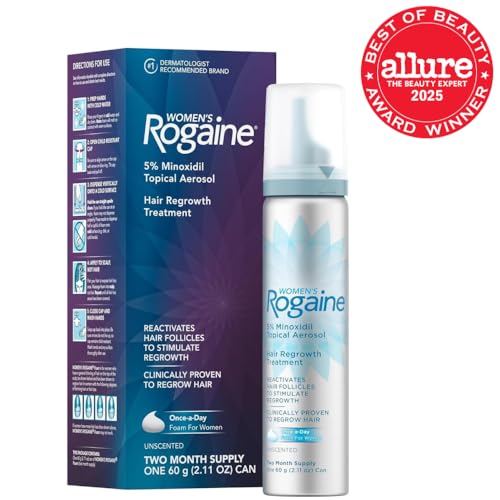 Aussie Miracle Moist Hair Oil, Intense Hydration Treatment with Jojoba, Coconut and Avocado Oil, 3.2 fl oz Bundle Pack