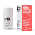K18 Leave-In Molecular Hair Repair Mask 0.51 Fl Oz - Original Pack