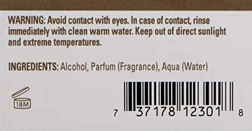 St James of London Sea Moss & Salt Parfum