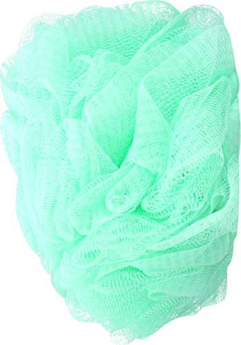 EcoTools Delicate Bath Sponge - Recycled Plastic Loofah, 1 Pack (Variation of THIS listing)