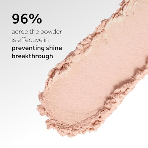 No7 Flawless Finish Loose Setting Powder - Translucent