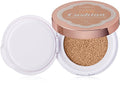 L'Oréal True Match Lumi Cushion Foundation C3 Creamy Natural