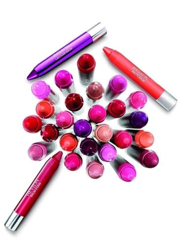 Revlon Matte Balm Lip Crayon - Velvety Matte Color