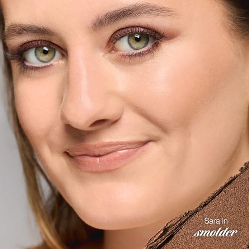 Tarte Smoldereys Waterproof Shadow Liner Eyeliner