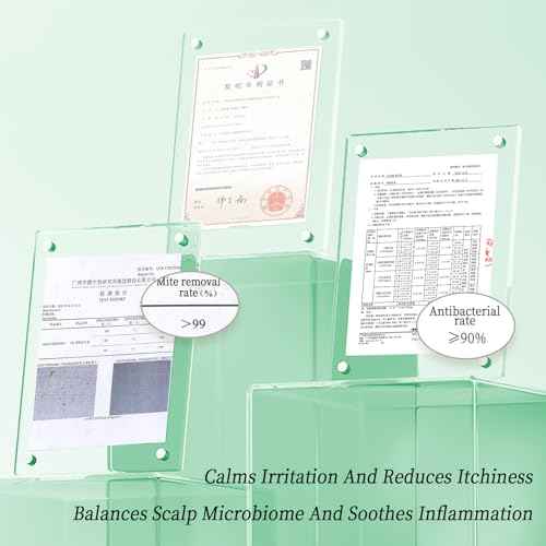 Dry Shampoo Oil Control Volumizing Gel£¬No need to wash. Plant ingredients, 24-hour oil control,convenient to use, Improves itchy scalp, 4D hyaluronic£¨5mlx5, Cedar Scent£©