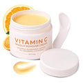 Cleansing Balm Makeup Remover with Vitamin C – 30g