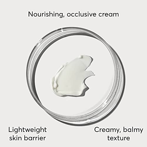 Naturium 1.7 oz Intense Overnight Hydrating & Anti-Aging Face Moisturizer