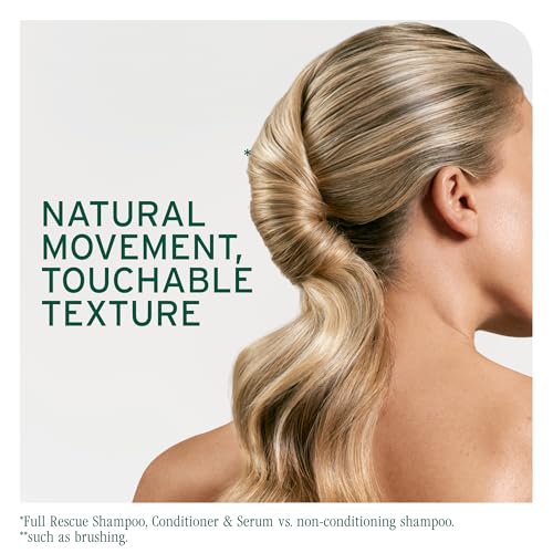 Biolage Styling Gel?e - Firm Hold, Adds Shine & Controls Frizz, Gel Styler, For All Hair Types, Vegan & Cruelty-Free