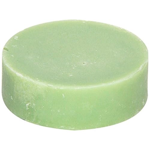 Sappo Hill Soap, Bar Soap, Cucumber, 3.5 oz