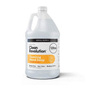 Clean Revolution Foaming Hand Soap Refill 128oz