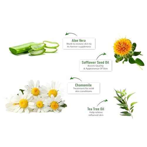 Urea 40% Foot Cream ? Dermatologist Tested, Intensive Repair for Dry, Cracked Heels, Corns, Calluses & Rough Feet, Professional Strength Exfoliating & Moisturizing Cream - Made in USA