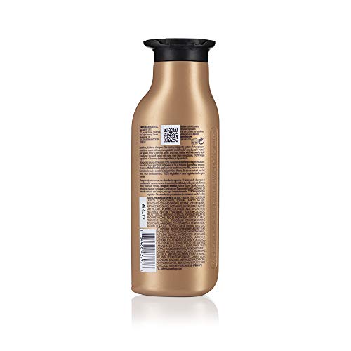 Pureology Nanoworks Gold Shampoo & Conditioner Bundle - Dry Hair