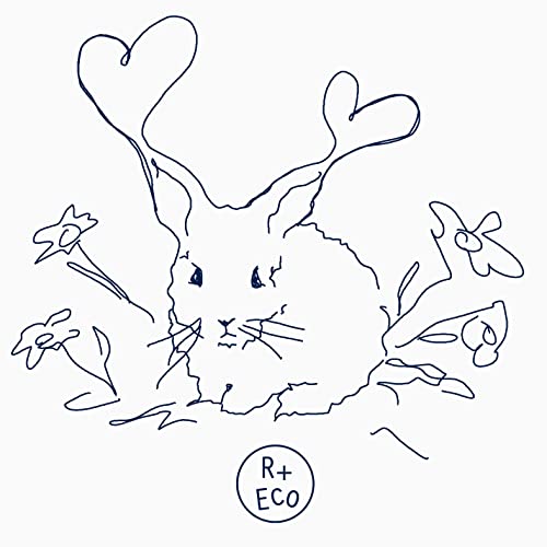 R+Co BLEU Super Style Cr?me