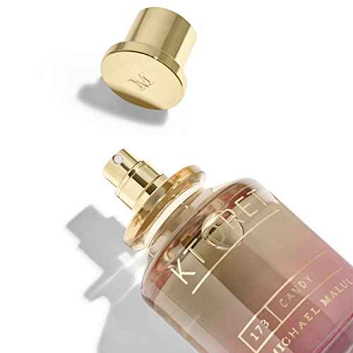 Michael Malul KTORET 173 Candy Eau de Parfum for Women - 100ml | 3.4oz