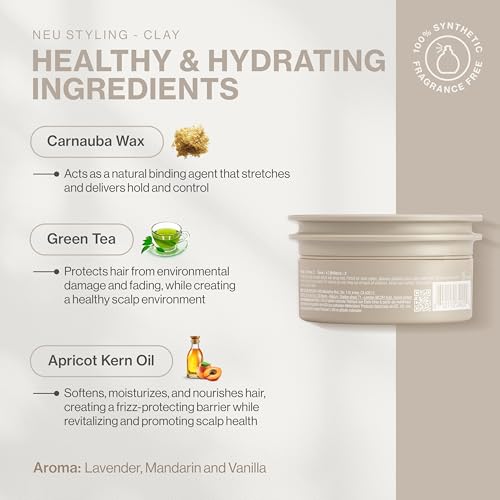 Dark & Lovely Softsheen Carson 6 Week Anti-reversion Styling Cream - 5.1 Oz