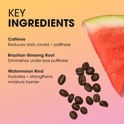 Sunday Riley Auto Correct Eye Cream - Dark Circles & Fine Lines