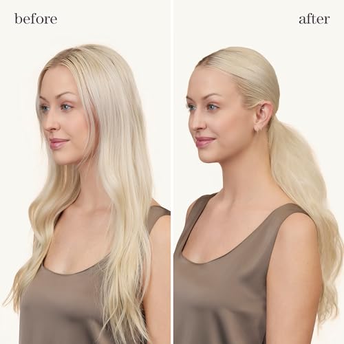 Pureology Style + Protect Texture Finishing Spray For Color-Treated Hair - Lightweight Texturizing Spray, Sulfate-Free & Vegan