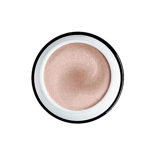 ARTDECO Eyeshadow Base Primer - Anti-Creasing Cream Eye Primer (0.16 oz)
