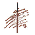 Mented Nude Waterproof Lip Liner Pencil