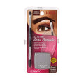 iEnvy All-In-One Brow Pomade Chocolate Waterproof