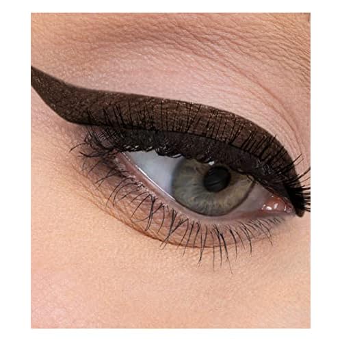LORAC Front Line PRO Waterproof Eyeliner Pencil