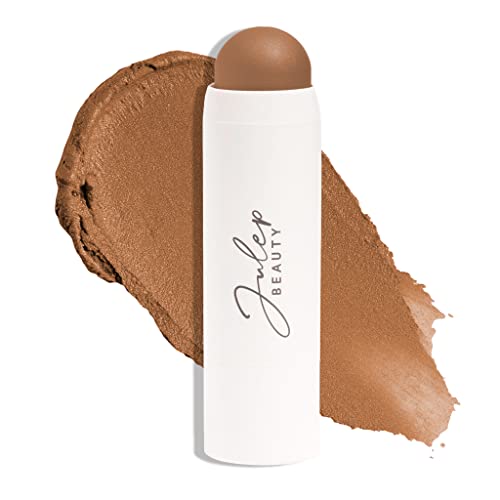 Julep Skip The Brush Cream to Powder Bronzer Stick