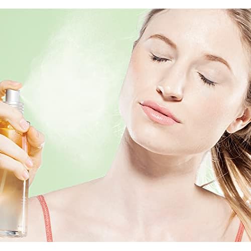 FarmHouse Fresh Illumination Juice¢ç Facial Tonic ? Illuminating Facial Toner, 3.5 fl. oz.