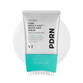 VT PDRN Reedle Shot Scalp Care Serum 100mL