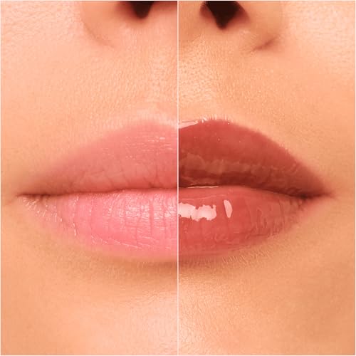 Catrice Filler Supreme Lip Gloss - Hydrating High-Shine Formula