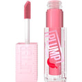 Maybelline Lifter Gloss Plump Plumping Lip Gloss, Blush Blaze