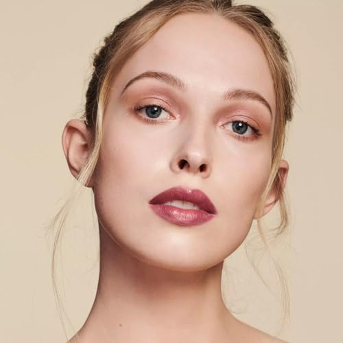 Catrice Plumping Lip Liner 060 – Waterproof Satin Matte