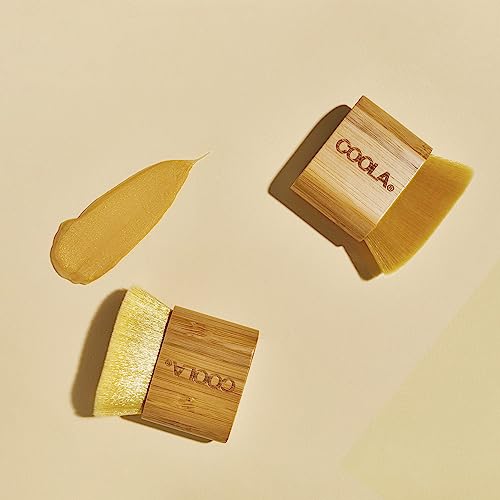 COOLA Sunless Tan