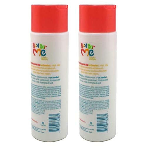 Bigen Powder Hair Lightener - 16 oz (Pack of 1)
