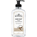 Watkins Incorporated Handsoap Gel Cocont, 11 Ounce