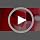 Berrisom Jelly Tattoo Tint Lip Stain - Transfer-Resistant, 3.8g
