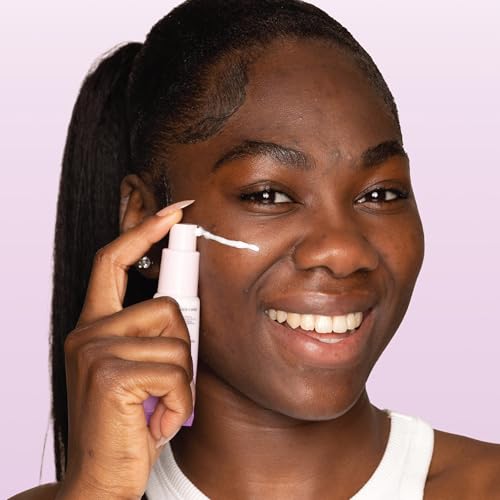 The Beauty Crop PoreFilter Pore Blurring Primer - Soft-Focus, Shine-Free Primer - 20 ml