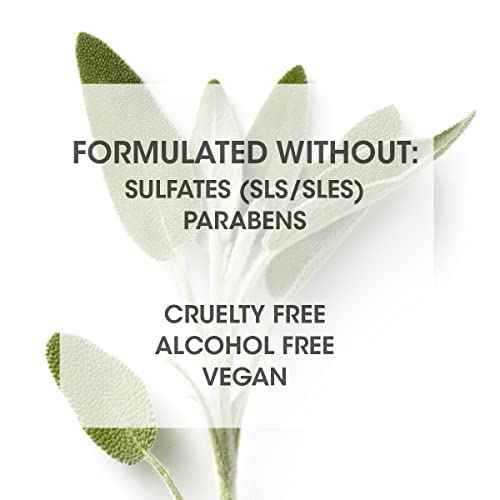 SEVEN Haircare KENTE SCULPT Hair Gel for Women & Men, Strong Hold Styling Gel with Aloe Vera & Cucumber, Alcohol-Free, Flake Free for Curly, Frizzy Hair, Made in USA, 4oz