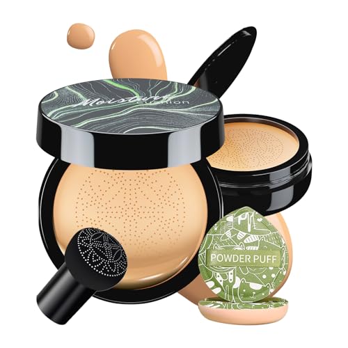 Beauty-CC Cream+powderpuf4RS-24072601