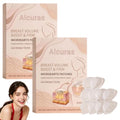 Alcuras Breast Boost Lifting Stickers - Natural Enhancement