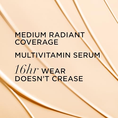 IT Cosmetics Do It All Radiant Concealer - Shade 105 Fairest Warm