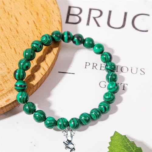 Frog Lovers Gift Set - Frog Cosmetic Bag, Bracelets, Socks, Earrings